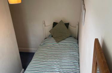 Attractive 2 bed cottage in Hempton Fakenham - Foto 14