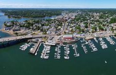 Just renovated 2 bedroom condo 1 mile from Salem - Photo 25