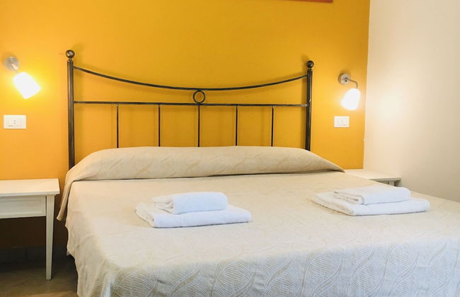 Resort in Lido di Spina Near Adriatic Sea - Foto 6