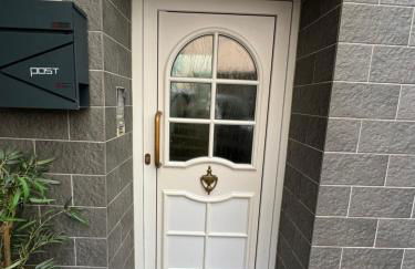 Via Roma 257 Apartament - Foto 18