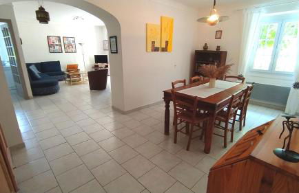 Mas de St-Andiol - Foto 45