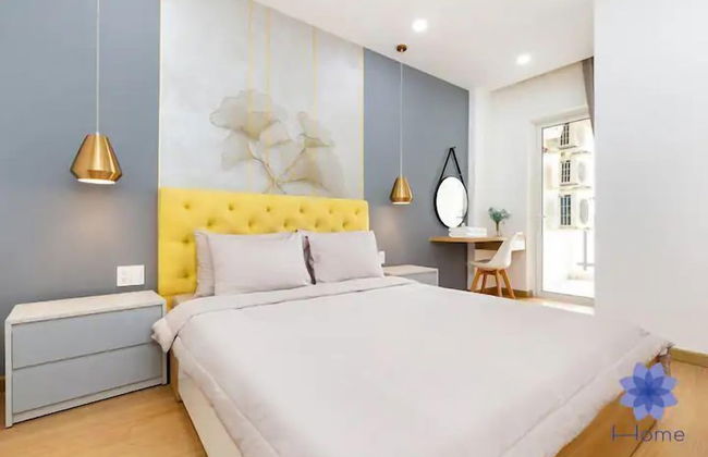 Orchard Parkview - Foto 10