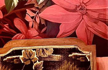 LALÉ Central Xanthi's flat by the Bazaar, the Clock square and the Old Town - Foto 31