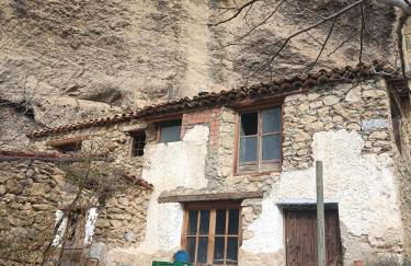 Xenia Alojamientos - Foto 55