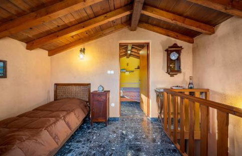 Holiday Home Mia&Emi - Foto 10