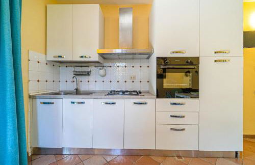 Case Vacanza Filetto a Marina di Campo - Foto 7