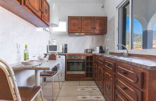 Avelino Apartment by Atlantic Holiday - Foto 21