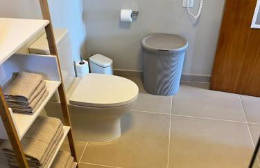 Blooming Botanic Houses - Foto 54