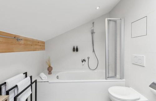 Casa Schlierach - im idyllischen Miesbach - Foto 8