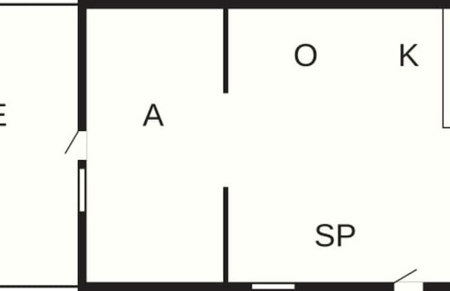 4 Star Holiday Home in Vingaker - Foto 6