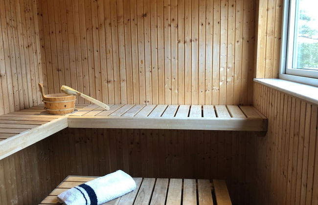 Björsjödal - Foto 8