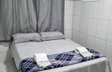 Apto Aconchegante Perto da Praia e Shopping - Foto 35