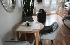 Apartment Sofia - Foto 6