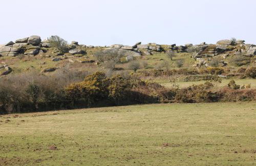 Badgers Sett - Foto 14