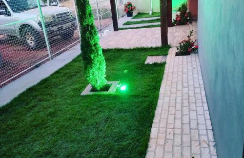 Hospedagem nascentes do jalapao - Photo 3