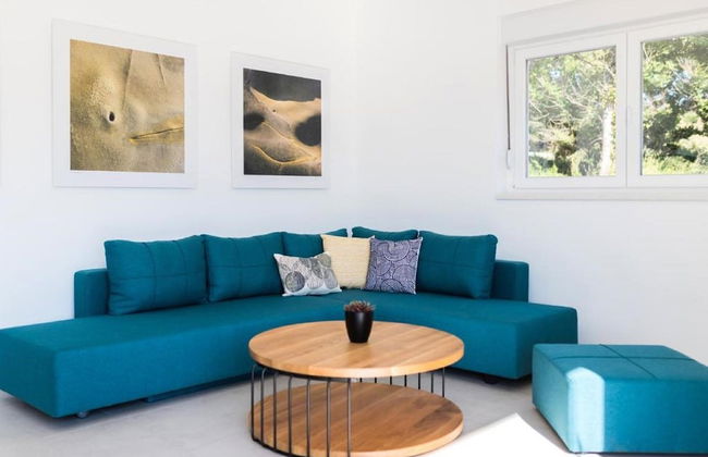 Luxury Villas Bellavista - Foto 26