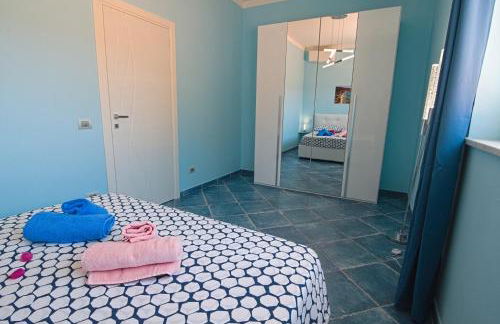 Appartamenti Mare Portoferraio - Foto 9