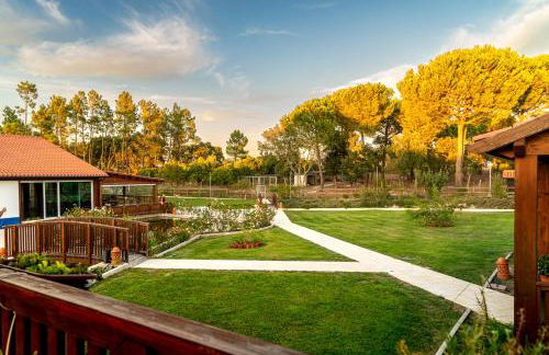 Quinta do Cutato - Beatriz Guest House - Sotão - Foto 19