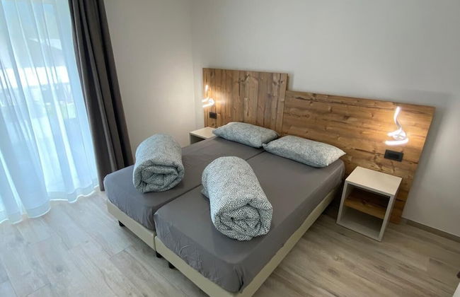 CA DEL BRENZ - Foto 6