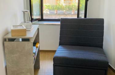 La casa di Giulio - Foto 24