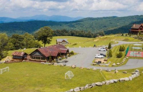 Sip Sip Hooray at Eagles Nest - Foto 35