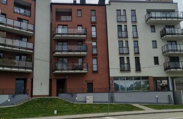 Apartament Widok Polana Szaflarska - Foto 49