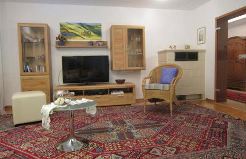 Apartment Freynik - Foto 21