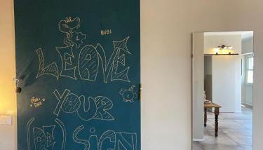 The Terrace - Foto 3