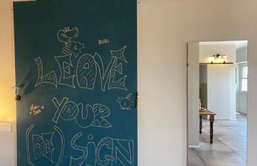 The Terrace - Foto 3