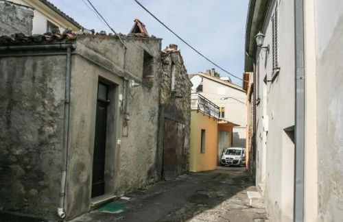 Brother'S Home - Foto 62