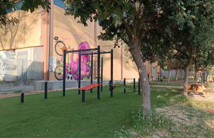 L'attico di Giorgio - Foto 7