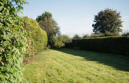 Bridge View Cottage - Foto 27