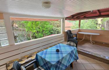 Family House Artatore - Foto 20