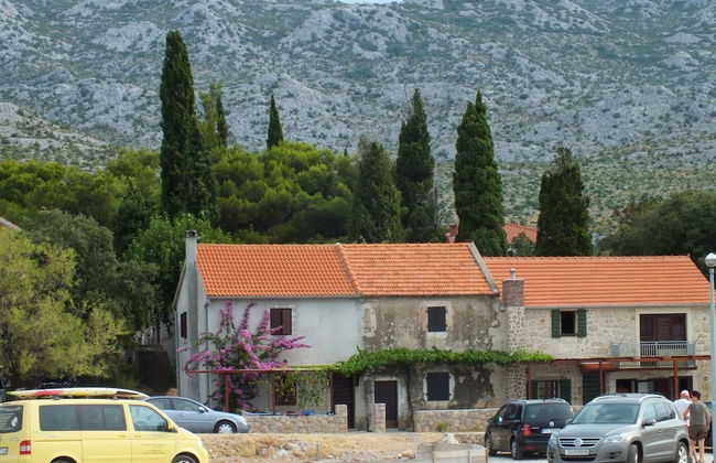 Your Perfect Adriatic Getaway - Photo 1