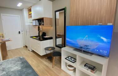 Studio Haus Mitre Perdizes - Foto 1