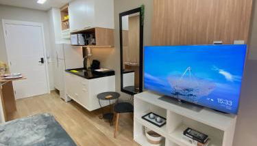 Studio Haus Mitre Perdizes - Foto 1