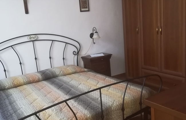 Casa Margherita - Holiday Home- - Foto 2