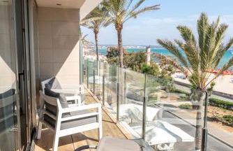 Apartaments Delfin - Photo 40