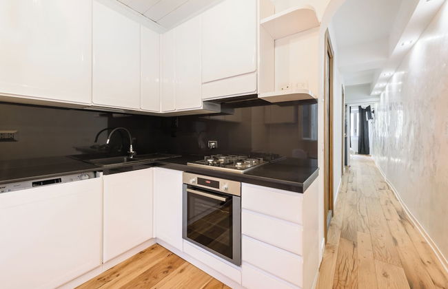 Casa Maria by Mmega - Foto 6