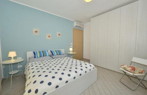 Residence Serenella - Foto 13