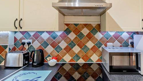 3 Bed in Bude oc-stafa - Foto 5, Other