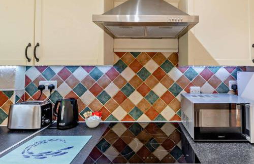 3 Bed in Bude oc-stafa - Foto 5