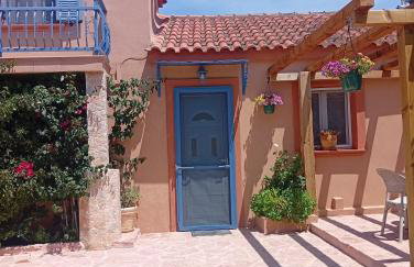 Maronia - Foto 3