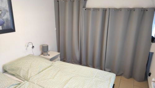 Pferdepension Jäger - Foto 2