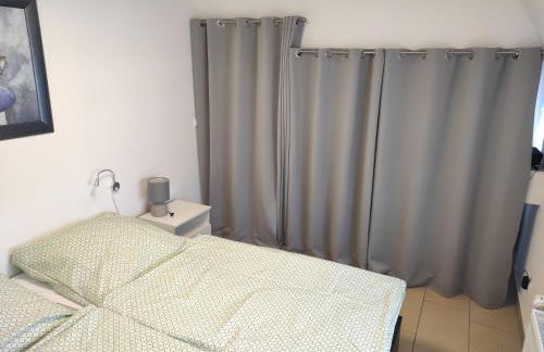 Pferdepension Jäger - Foto 2