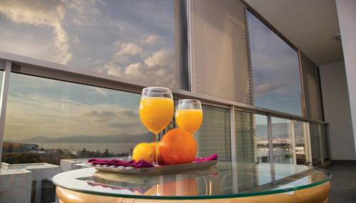 Apartment Belavista - Foto 2