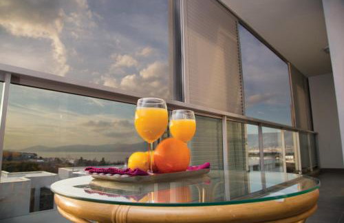 Apartment Belavista - Foto 2