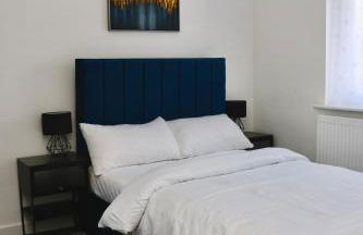 Well furnished 4 bedroom house in Rainham - Foto 12