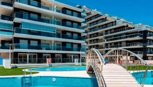 World Magic Vacaciones 5 - Photo 4