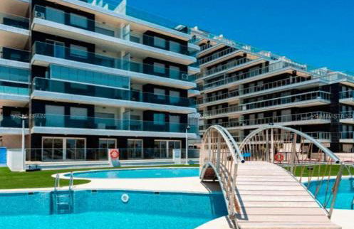 World Magic Vacaciones 5 - Photo 4